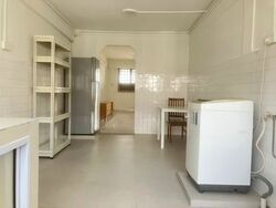 Blk 506 West Coast Vista (Clementi), HDB 3 Rooms #571735011